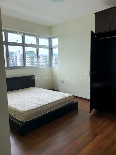 4 Room (4A) HDB for Rent in  331C Anchorvale Street - Image 2